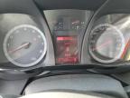 2013 Gmc Terrain Sle   for Sale in Airway Heights, WA - Mechanical