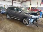 2017 Hyundai Tucson Limited   للبيع في Pennsburg، PA - Front End