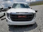 2024 Gmc Sierra K1500 At4   for Sale in Tifton, GA - Front End