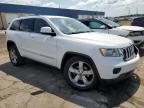2013 Jeep Grand Cherokee Laredo на продаже в Woodhaven, MI - Front End