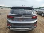 2019 Hyundai Santa Fe Se للبيع في Conway، AR - Front End