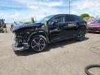 Miami, FL에서 판매 중인 2019 Lexus Rx 450H Base - Front End