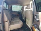 2018 Chevrolet Silverado K1500 Ltz იყიდება New Orleans-ში, LA - Minor Dent/Scratches