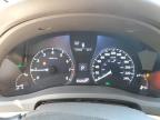 2013 LEXUS RX 350 BASE   for sale at Copart ON - COOKSTOWN