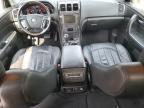 2012 Gmc Acadia Denali de vânzare în Ellwood City, PA - Front End