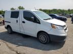 Marlboro, NY에서 판매 중인 2015 Chevrolet City Express Ls - Front End