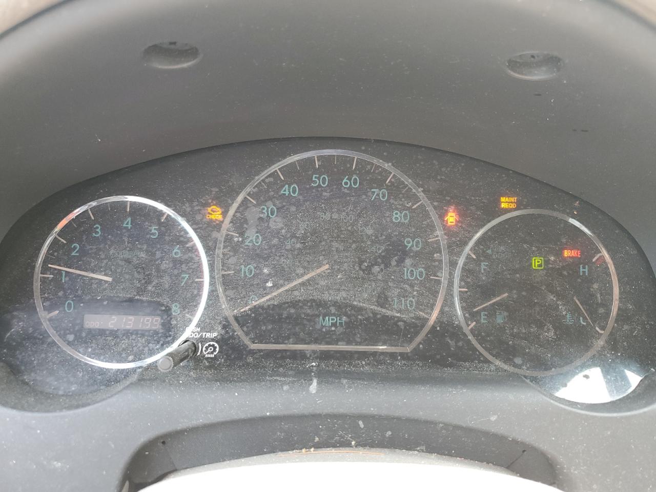 2006 Toyota Sienna Ce VIN: 5TDZA23C16S485115 Lot: 58873265