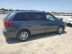 Antelope, CA에서 판매 중인 2006 Toyota Sienna Xle - Front End
