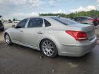2012 Hyundai Equus Signature for Sale in Apopka, FL - Side