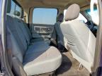 Houston, TX에서 판매 중인 2015 Ram 1500 Slt - Normal Wear