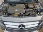 2017 Mercedes-Benz Gla 250 en Venta en Grand Prairie, TX - Side