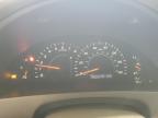 2007 Toyota Camry Ce for Sale in Ebensburg, PA - Front End
