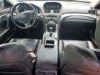 2009 Acura Tl  للبيع في Jacksonville، FL - Rear End