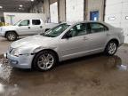 2009 Ford Fusion Sel for Sale in Blaine, MN - Front End