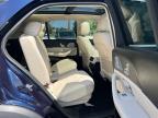 2021 Mercedes-Benz Gle 350 للبيع في North Billerica، MA - Minor Dent/Scratches