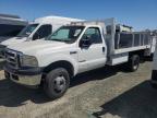 San Diego, CA에서 판매 중인 2002 Ford F450 Super Duty - Side