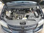 Franklin, WI에서 판매 중인 2017 Dodge Journey Se - Front End