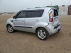 2011 Kia Soul +   for Sale in Elgin, IL - Rear End