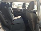2019 Nissan Rogue Sport S იყიდება Center Rutland-ში, VT - Front End