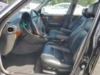 1994 Bmw 525 I Automatic   for Sale in Loganville, GA - Minor Dent/Scratches