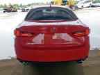 2016 Lexus Is 200T   за продажба в Houston, TX - Front End