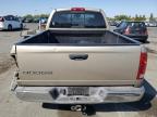 2002 Dodge Ram 1500  for Sale in Vallejo, CA - Undercarriage