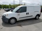 2016 Ram Promaster City for Sale in Littleton, CO - Rear End