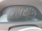 2003 Toyota Camry Le   продається в Fort Wayne, IN - Minor Dent/Scratches