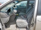 2005 Toyota Sienna Ce for Sale in Grand Prairie, TX - Front End