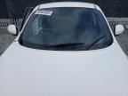 2013 NISSAN JUKE ACENT for sale at Copart BELFAST