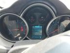 2014 Chevrolet Cruze Ls for Sale in Marlboro, NY - Side