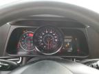 2021 Hyundai Elantra Sel   للبيع في Chalfont، PA - Front End