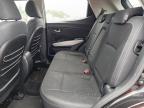 2017 SSANGYONG TIVOLI TD for sale at Copart NEWBURY