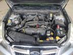 2013 Subaru Legacy 2.5I Premium للبيع في York Haven، PA - Rear End