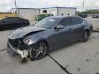 2016 Lexus Gs 350 Base продається в Orlando, FL - Front End
