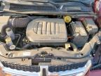2019 Dodge Grand Caravan Sxt   იყიდება Wilmer-ში, TX - Front End