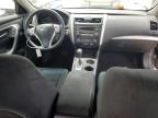 2015 Nissan Altima 2.5 for Sale in Kansas City, KS - Front End