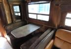 2015 Freightliner M2 106 Medium Duty იყიდება Los Angeles-ში, CA - All Over