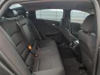 2016 Chevrolet Malibu Lt de vânzare în Colorado Springs, CO - Front End