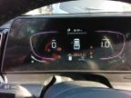 2024 Kia Sportage X Line იყიდება Hillsborough-ში, NJ - Front End