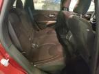 2017 Jeep Cherokee Latitude for Sale in Avon, MN - Front End
