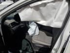 2025 Buick Envista Avenir for Sale in Ocala, FL - Front End
