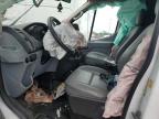 2017 Ford Transit T-250 de vânzare în Moraine, OH - All Over