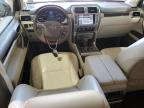 2010 Lexus Gx 460 Premium продається в York Haven, PA - Front End