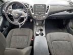 2016 Chevrolet Malibu Lt for Sale in Amarillo, TX - All Over