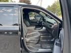 2021 Chevrolet Tahoe C1500 Lt en Venta en North Billerica, MA - Minor Dent/Scratches