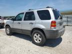 2006 Ford Escape Xlt for Sale in Prairie Grove, AR - Hail