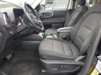 2022 Ford Bronco Spo 1.5L للبيع في Wilmington، CA - Rear End