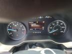 2023 Ford F150 Supercrew   for Sale in Colton, CA - Front End