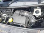 2011 RENAULT TRAFIC LL2 for sale at Copart BRISTOL
